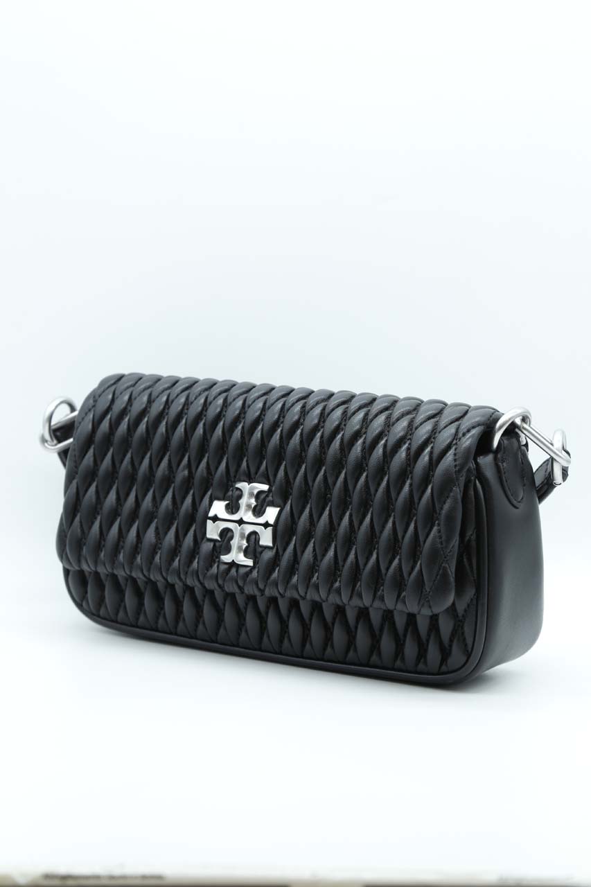 Tory Burch, Borsa
